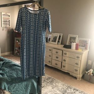 Lularoe